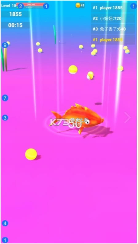 �����й� v1.0 ��Ϸ�ֻ��� ��ͼ