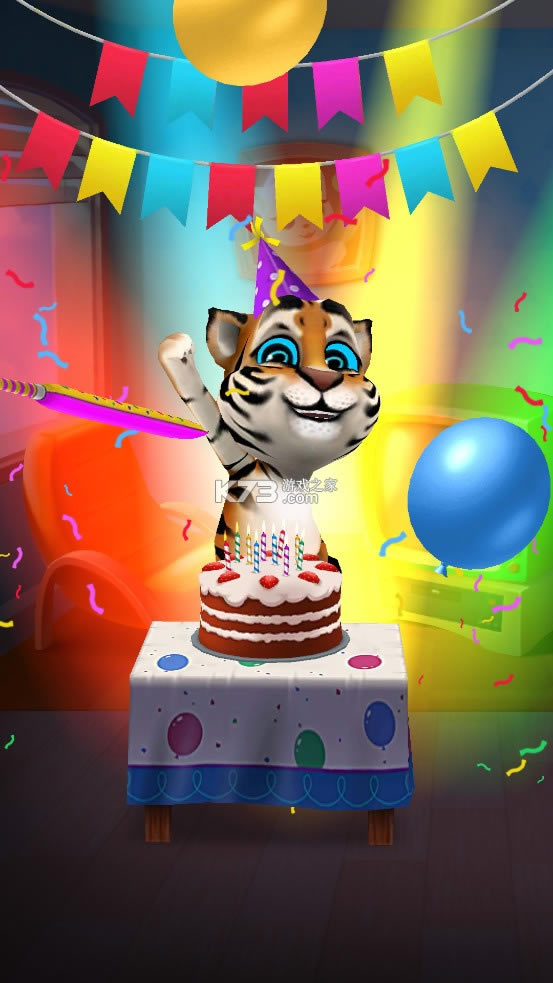 �ҵ���ķè v6.9.0.1589 �ƽ�����޽�Һ���ʯ ��ͼ