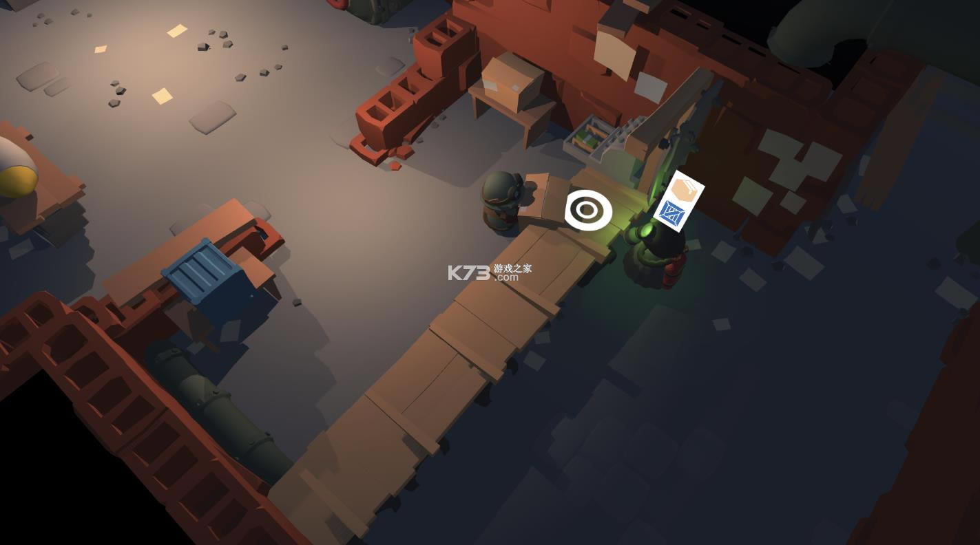 ս���̵� v1.0 ��Ϸ ��ͼ