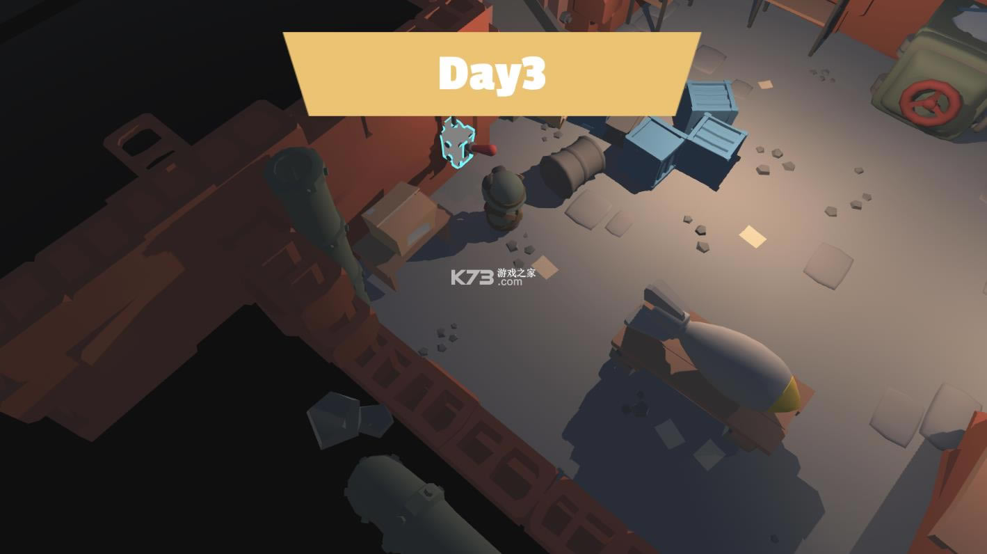 ս���̵� v1.0 ��Ϸ ��ͼ