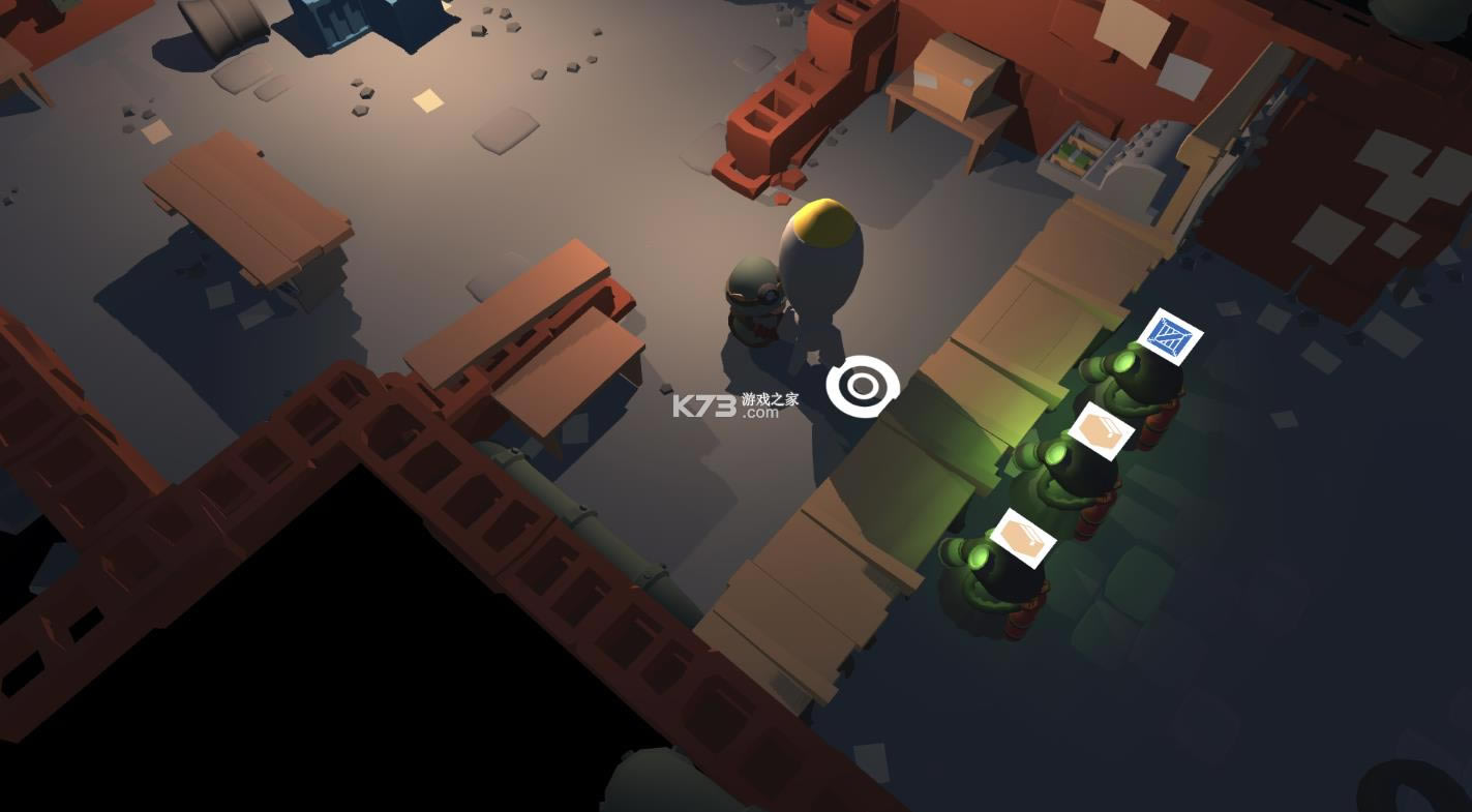 ս���̵� v1.0 ��Ϸ ��ͼ