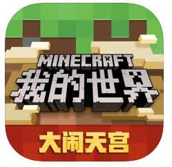 �ҵ����� v1.23.5.129766 �λ�����������