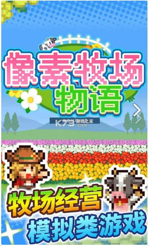 ������������ v3.00 ��Ѱ� ��ͼ