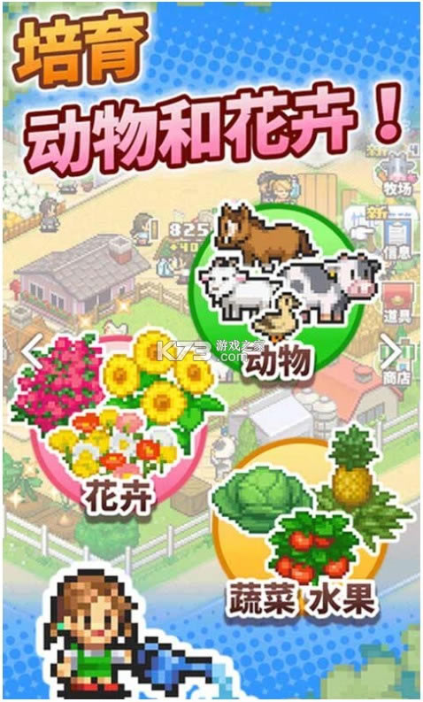 ������������ v3.00 ��Ѱ� ��ͼ