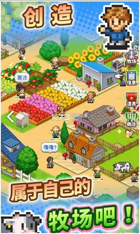 ������������ v3.00 ��Ѱ� ��ͼ