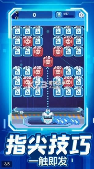 ���䲡�� v1.0 ��׿�� ��ͼ