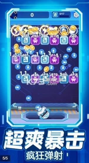 ���䲡�� v1.0 ��׿�� ��ͼ