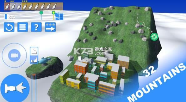 ҡ��С�� v1.0.4 ��Ϸ ��ͼ