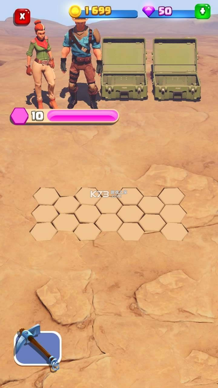 ���������ҵĲ���� v0.72 ��׿�� ��ͼ