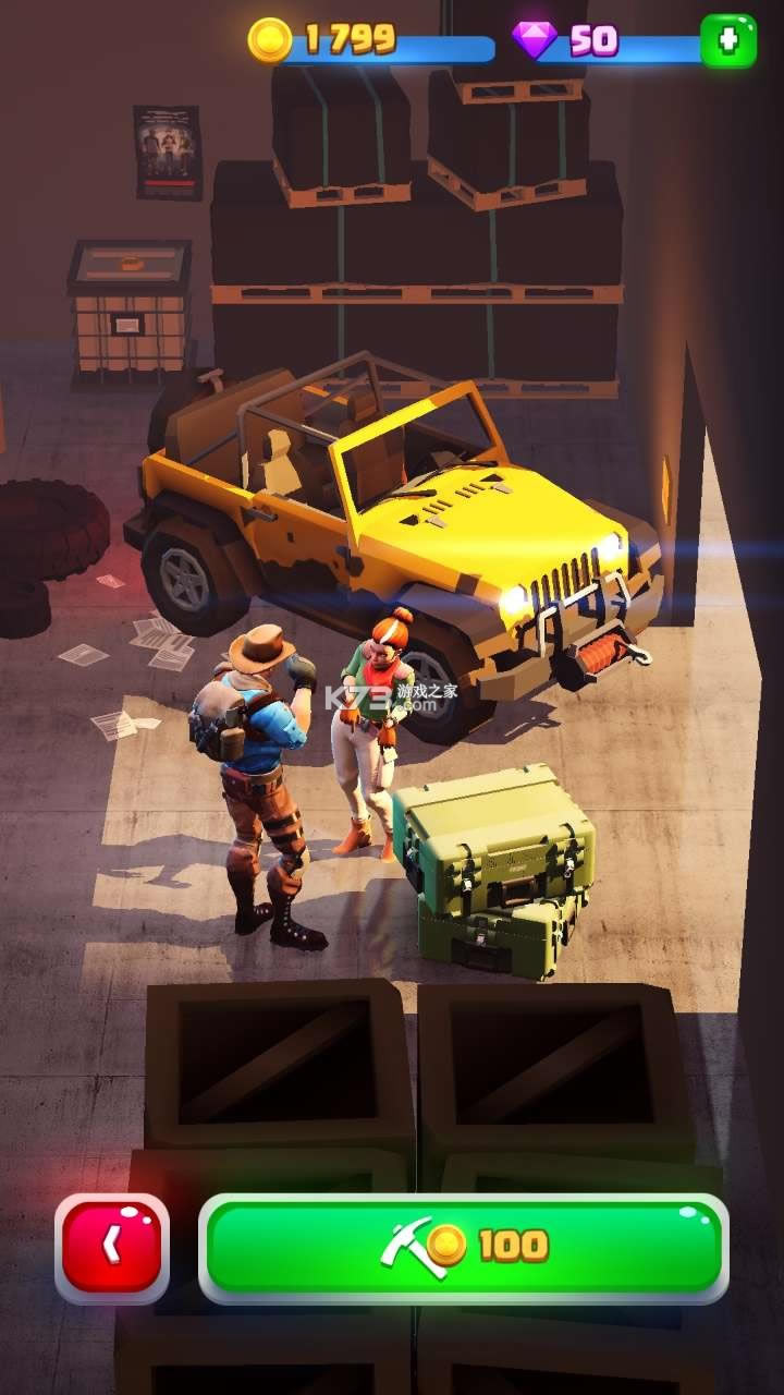 ���������ҵĲ���� v0.72 �ƽ�� ��ͼ