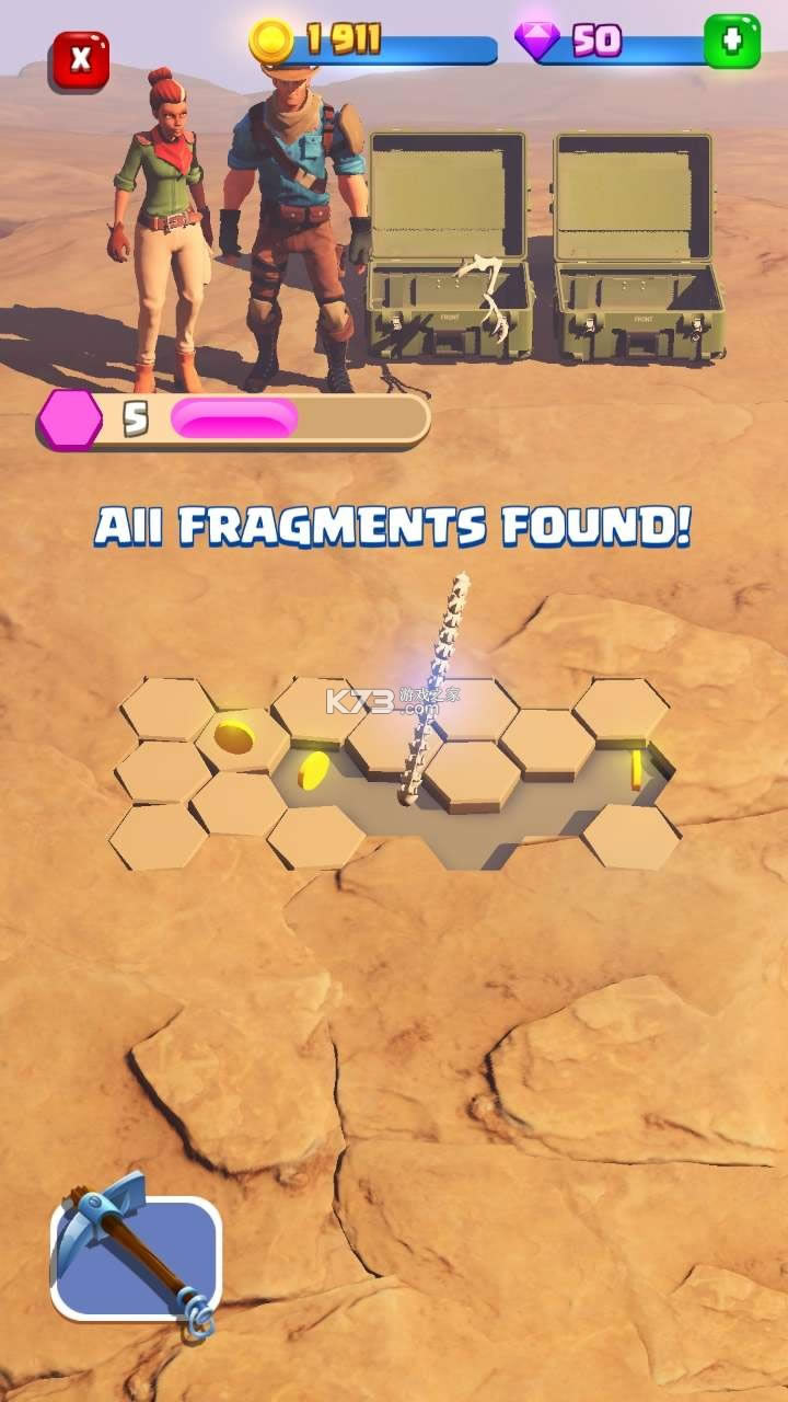 ���������ҵĲ���� v0.72 ��׿�� ��ͼ