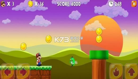 צ��ð��֮�� v1.2 ��׿�� ��ͼ