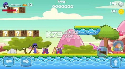 צ��ð��֮�� v1.2 ��׿�� ��ͼ