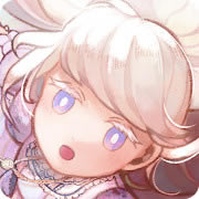 ��¶¶ v1.1.3 ��Ϸ��׿��