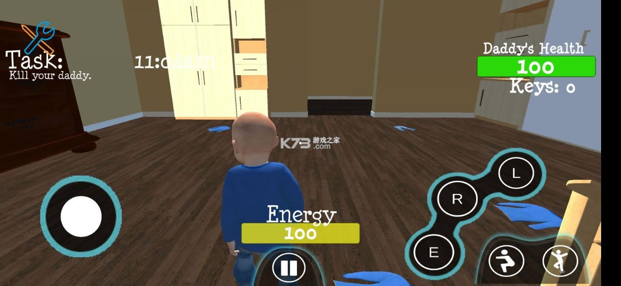 ����ģ���� v1.0 �޹��� ��ͼ