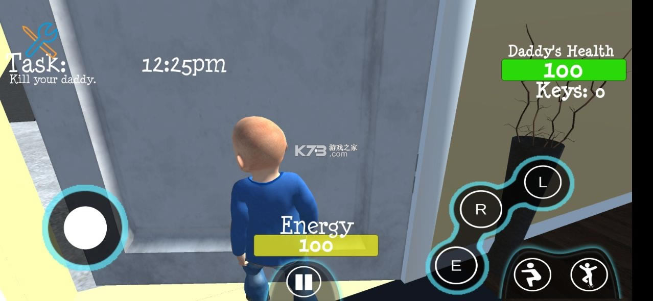 ����ģ���� v1.0 �޹��� ��ͼ