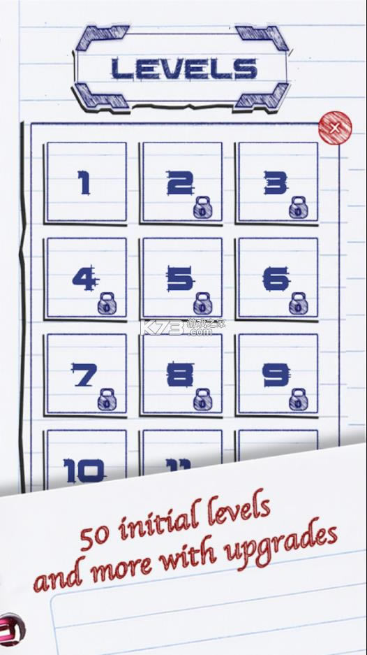 ֽ��ս�� v0.4 ��Ϸ ��ͼ