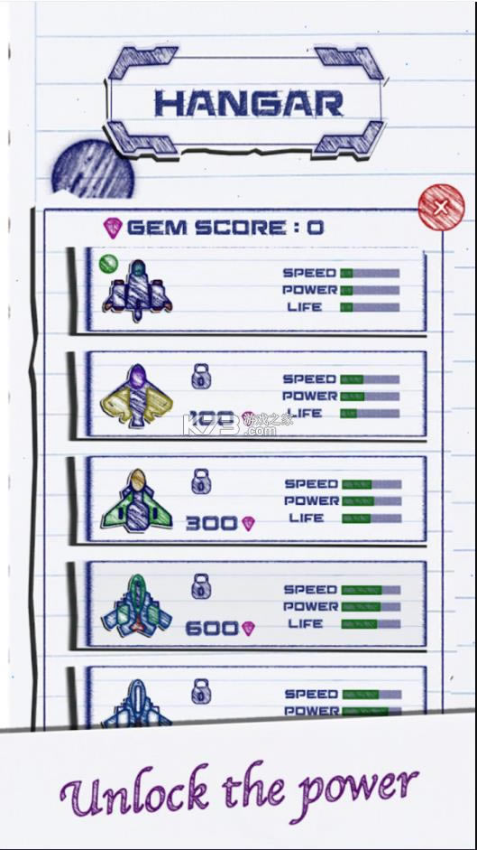 ֽ��ս�� v0.4 ��Ϸ ��ͼ