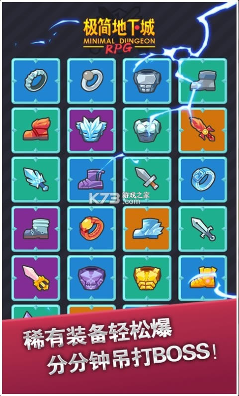 ������³� v1.6.2 ���°� ��ͼ