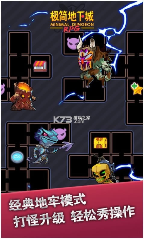 ������³� v1.6.2 ���°� ��ͼ