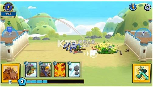 û�з����� v0.1 ��Ϸ ��ͼ