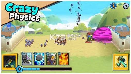 û�з����� v0.1 ��Ϸ ��ͼ