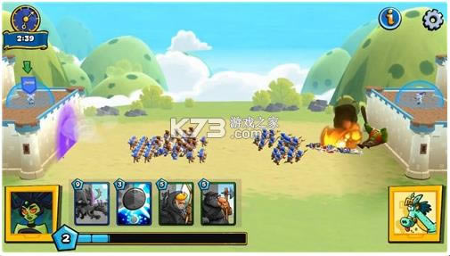 û�з����� v0.1 ��Ϸ ��ͼ