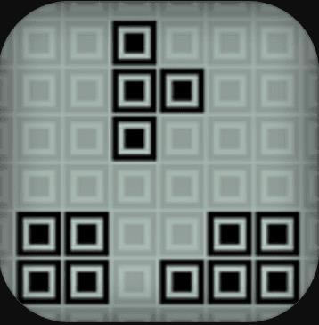 ����˹����ڰװ� v1.1 ��׿��