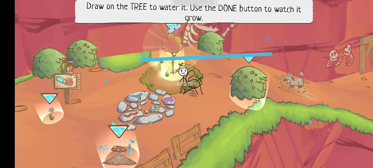 ���������3 v1.9.19659 �ƽ�� ��ͼ