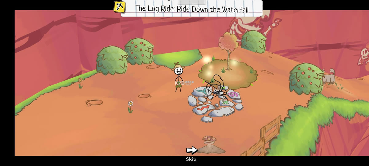 ���������3 v1.9.19659 �ƽ�� ��ͼ