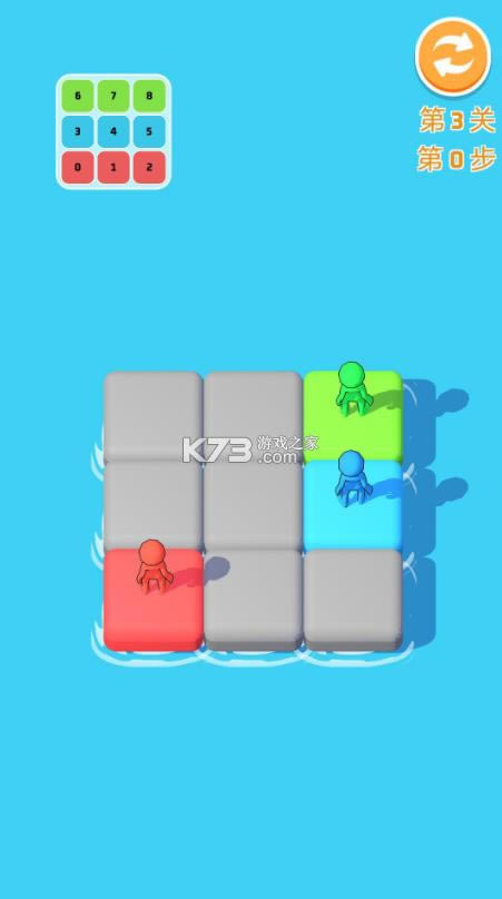 ��;���� v0.1.29 ��Ϸ ��ͼ