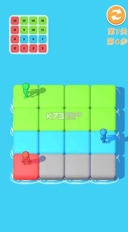 ��;���� v0.1.29 ��Ϸ ��ͼ