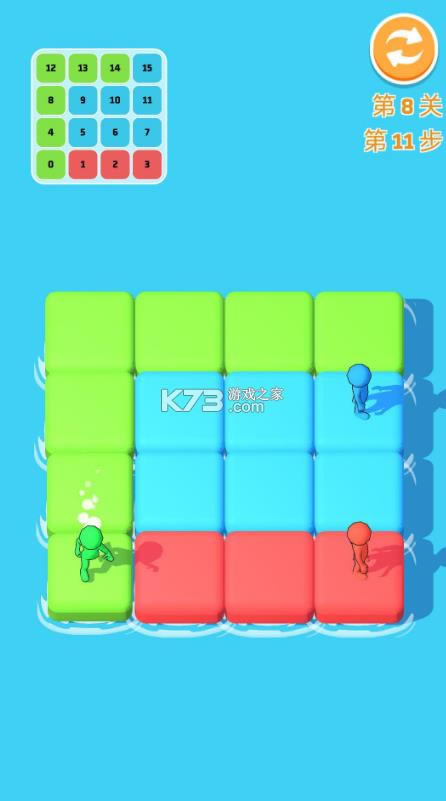 ��;���� v0.1.29 ��Ϸ ��ͼ