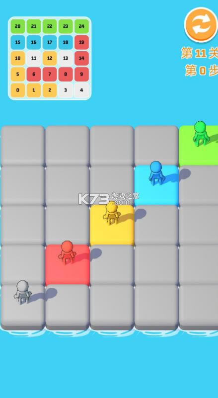 ��;���� v0.1.29 ��Ϸ ��ͼ