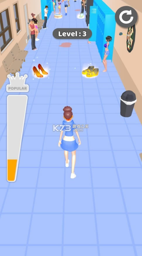 У�������� v1.4 ��Ϸ ��ͼ