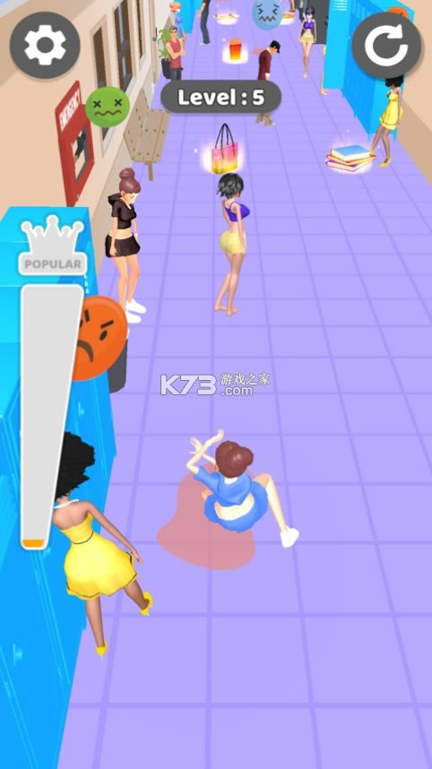 У�������� v1.4 ��Ϸ ��ͼ