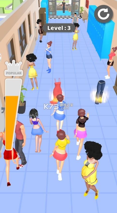 У�������� v1.4 ��Ϸ ��ͼ