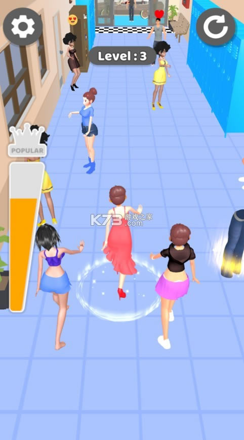 У�������� v1.4 ��Ϸ ��ͼ