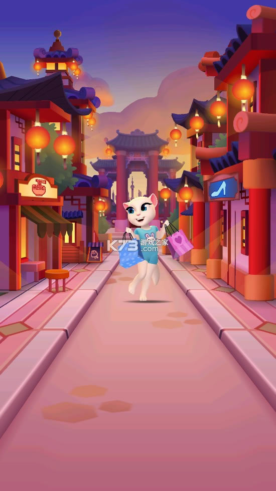 �ҵİ�����2 v1.3.1.9262 ���°���ƽ�����޽��������ʯ ��ͼ