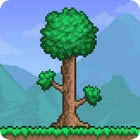 ̩�������ֻ�����ʷ� v1.4.0.7.9 