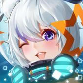 �ҵ���Դ v1.5 ̨����