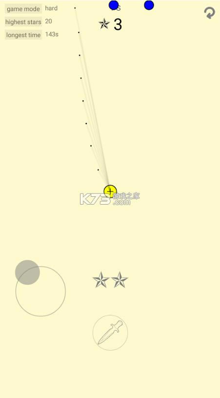 ��׼�ѻ� v1.0.1 ��Ϸ ��ͼ