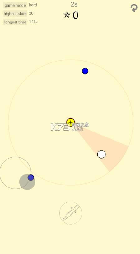 ��׼�ѻ� v1.0.1 ��Ϸ ��ͼ