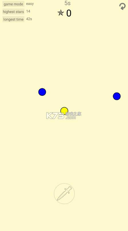 ��׼�ѻ� v1.0.1 ��Ϸ ��ͼ