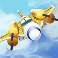 �ɻ��Լ� v2.0 ��Ϸ