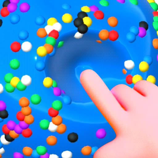 ������ճҺ v21.1.115 ����