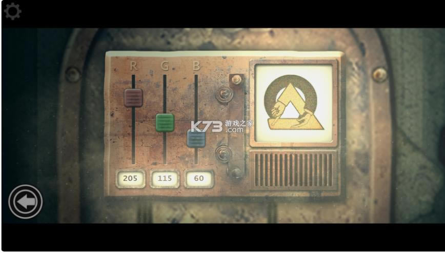 ���� v1.2 ��׿���� ��ͼ