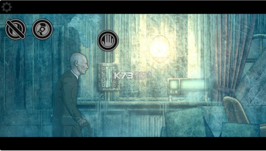 ���� v1.2 ��׿���� ��ͼ