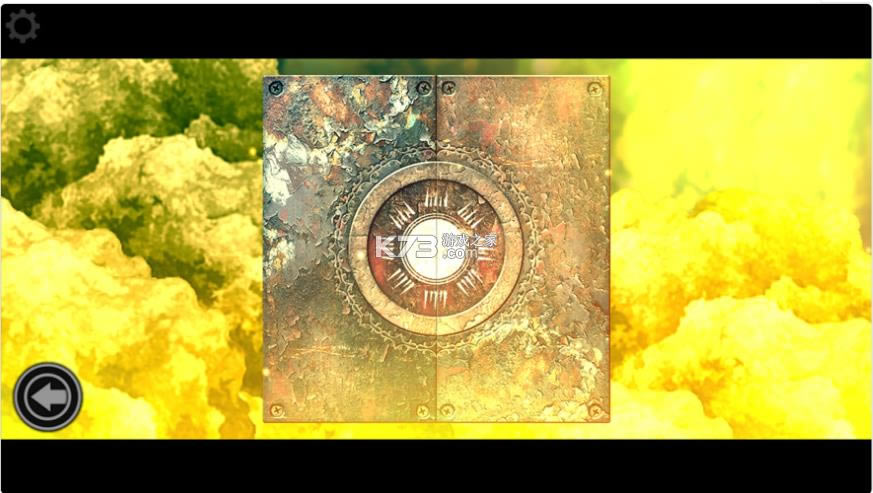 ���� v1.2 ��׿���� ��ͼ