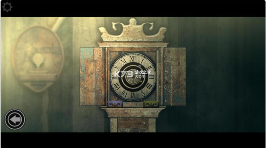 ���� v1.2 ��׿���� ��ͼ